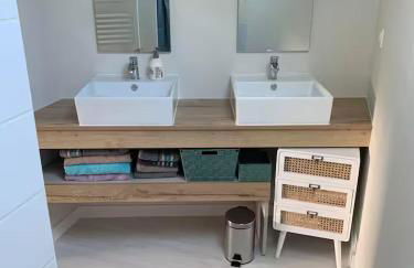 La Grande Hogue - Foto 11