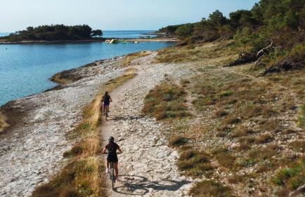 Mobile Home Katja - Photo 27