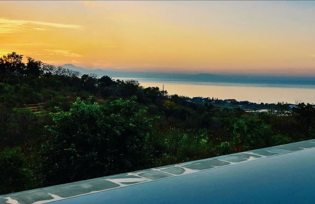 Villa Oscar - Photo 28