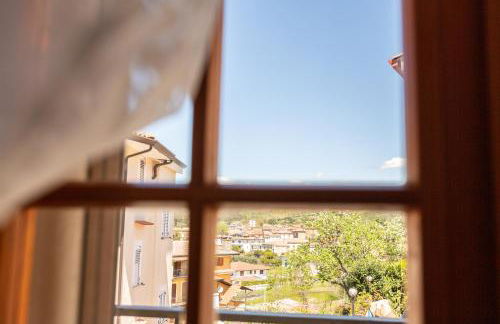 Casa Adele - Cilento - Foto 36