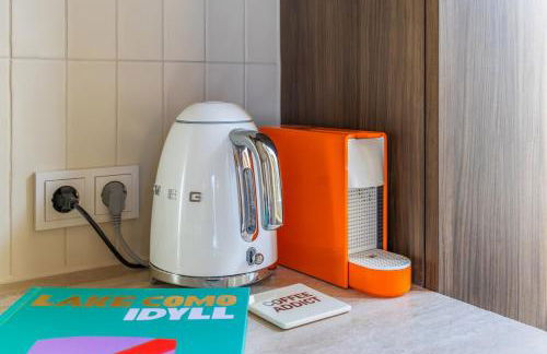 Riva1907 - Exclusief Lakeside Appartement - Photo 7