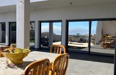 Paraiso Madeira - Suites - Foto 17