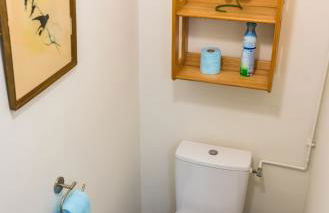 Les lumières de la Loire - Foto 30