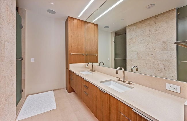 Park Lane 8803 2 Bedroom Condo by RedAwning - Foto 17