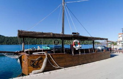 Apartments Linda - Photo 9