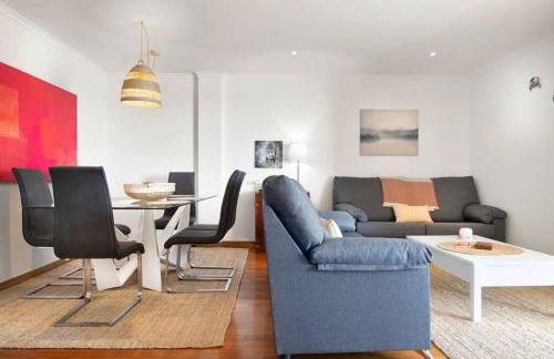 BARRAMARES 5 - 4ºandar PISCINA EXTERIOR VISTA MAR - Foto 33