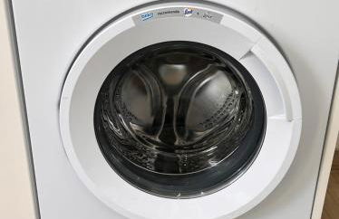 Villa Somma Apartments - Foto 61