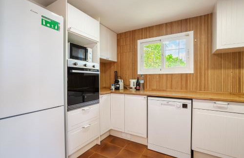 Disfruta De La Costa Brava - Photo 2