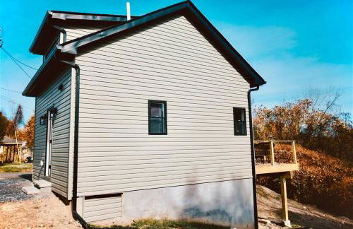 Villa Costello, - Foto 24