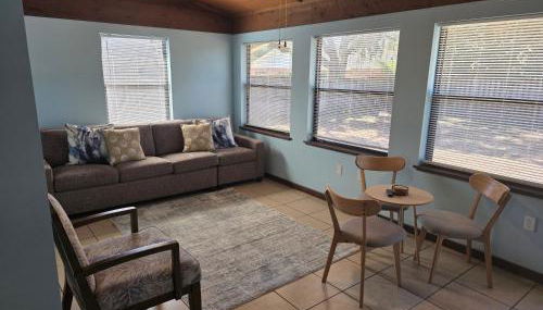 Mulberry Haven Sunroom BackYard Near Orlando - Foto 5