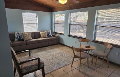 Mulberry Haven Sunroom BackYard Near Orlando - Foto 5