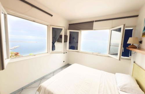 Excelsior Mare Suite - Foto 77