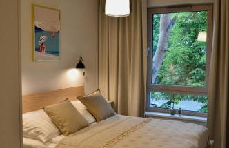 Apartamenty Park - Foto 49