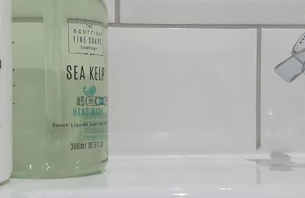 Willows Apartment - Foto 12