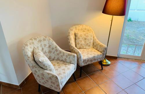 Romã do Meco - Foto 12