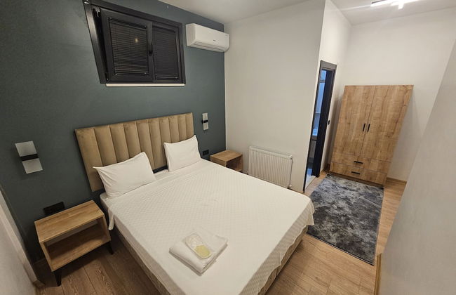 mia mia suites - Foto 24