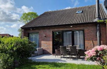 Ferienhaus Papa - Foto 1