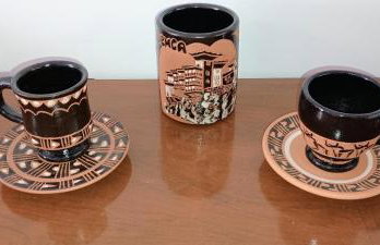 El balcón a San Felipe - Foto 24