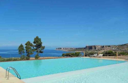 Makari Bay Home - Foto 10