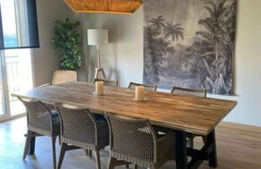 Primera Línea de Mar y Playa - Foto 29