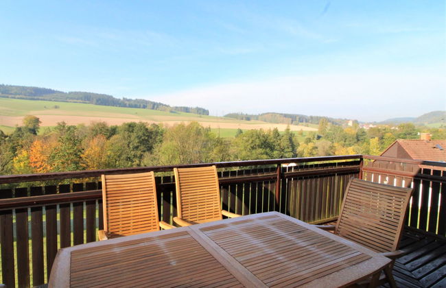 3 bedroom House in Stárkov with swimming pool and garden - Photo 16