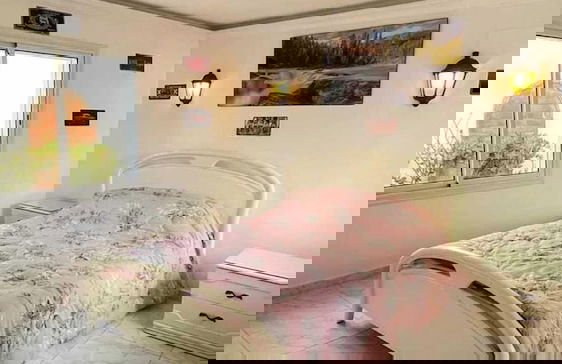 Dar Riahi Ras Jbal - Foto 20