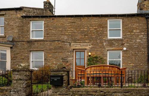 Hill View - Photo 25