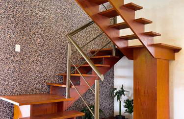 AMPLA CASA DE CAMPO - Afaven - Photo 26