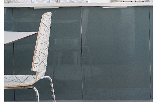 Urban Loft & Spa Marseille - Foto 33