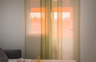 Paeninsula Studio Apartment - Photo 13