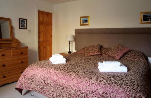 Kiln House, Keltneyburn - Foto 19