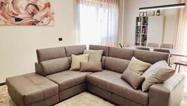 La Chiave dei Ricordi - Foto 3