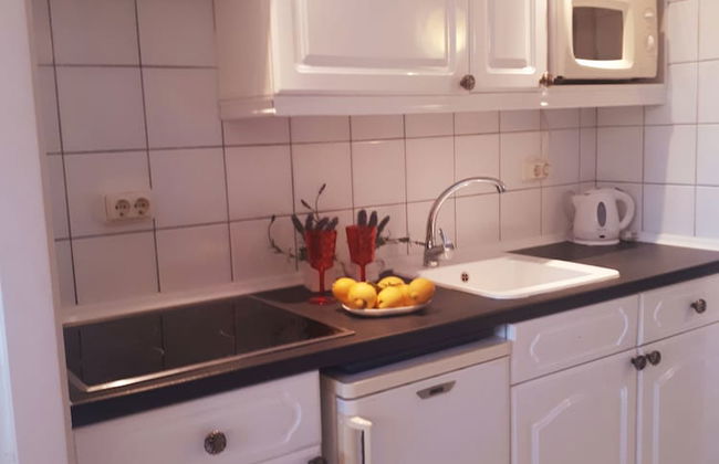 Beach Rental Holidays - Foto 7