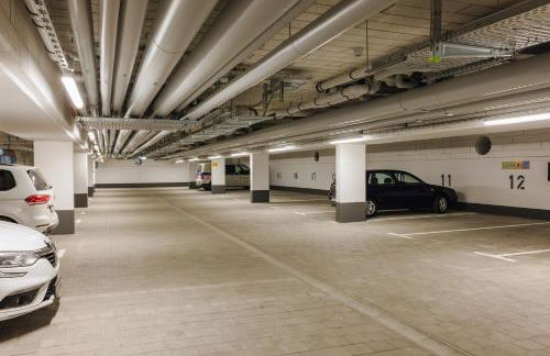 Rioca Stuttgart Posto 6 - Foto 27