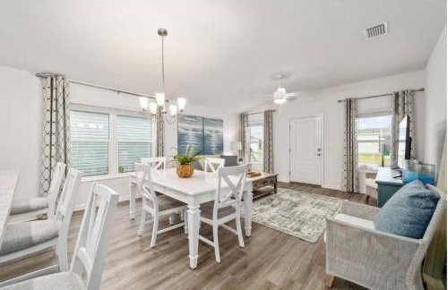 Very large 2 bedroom with King Bed - Foto 5