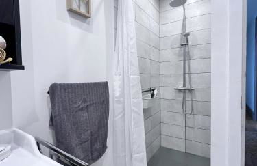 Résidence de la Marquise - Foto 9