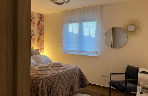 Apartman Bono - Foto 22