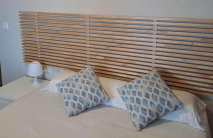 Casa Xeresa con piscina privada - Photo 15