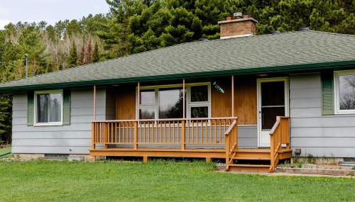 The Meadow- off Taconite Trail - Foto 1