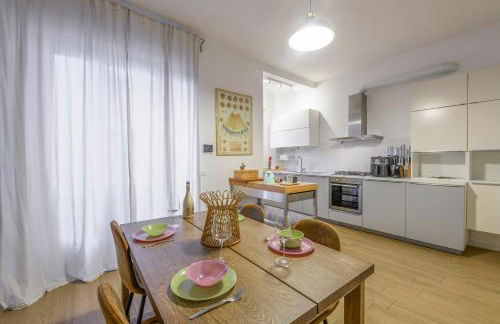 Masotto suite - 7sundays - Foto 21