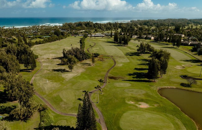 Kuilima Estates by KBM - Photo 73