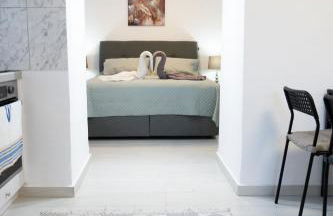 Pigadia Central - Foto 3