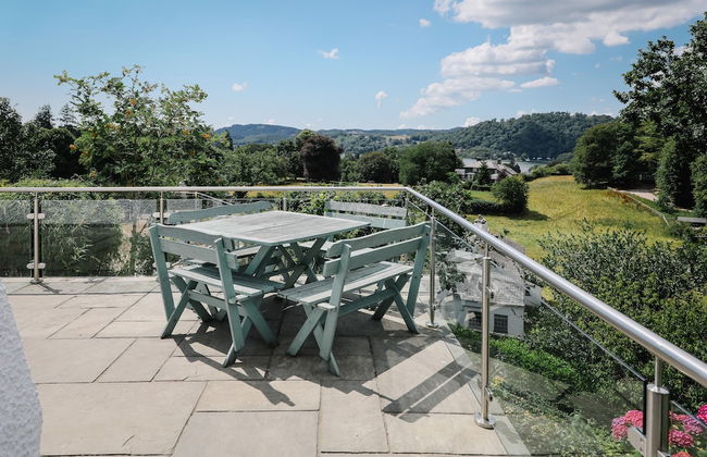 Cherry Trees - Foto 66