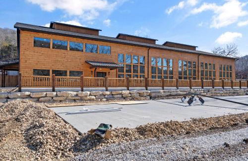 Nestled Nook - Foto 38