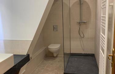 Grande maison avec piscine sous les falaises de La Roque Gageac - Foto 24