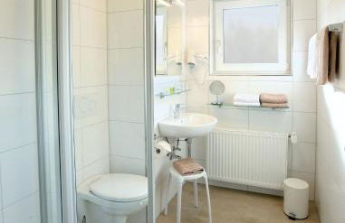 Landhaus Anja - Foto 26