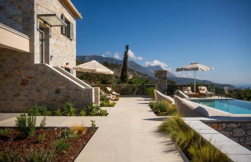 Olive & Stone Residences - Foto 8