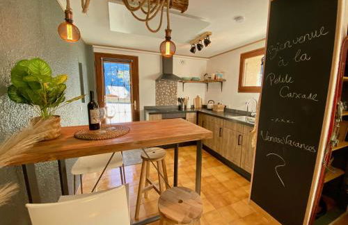 La Cascade, Venosc - Les 2 Alpes - Foto 9