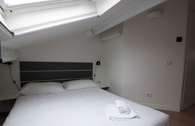 Italianway - Paoli - Photo 5