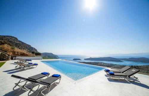 Eagle Villa - Foto 28